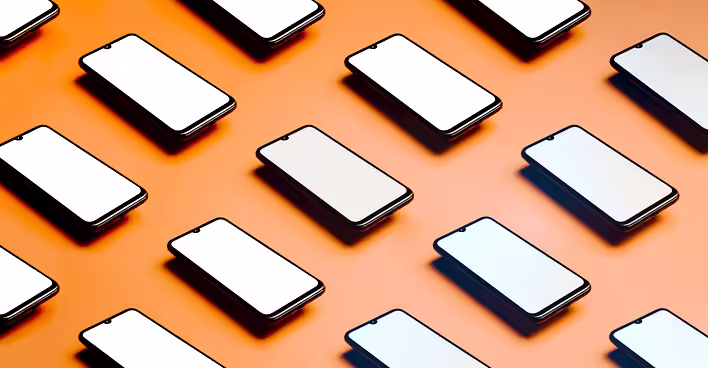 Android чи iOS: дві філософії, один вибір