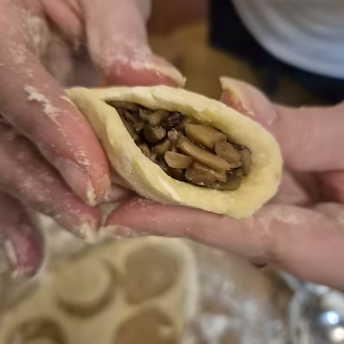 20241222_225022.jpg