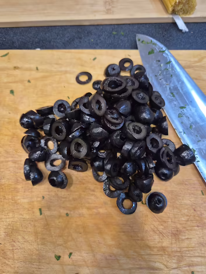 20250205_192426.jpg