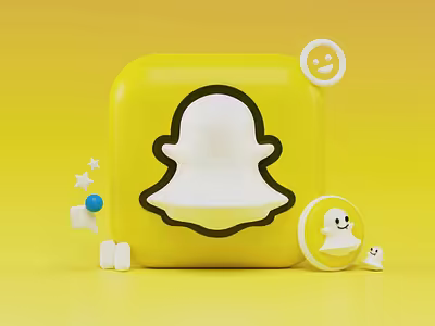 Що таке Snapchat і як ним користуватися?