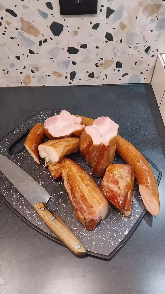 мнєєєєсо!