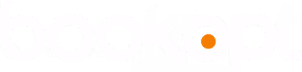 bookopt