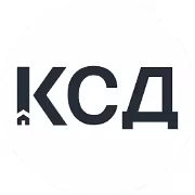 Клуб Сімейного Дозвілля (КСД)