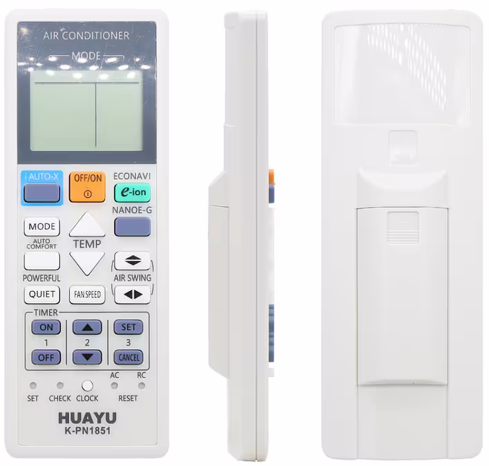 5128-1-universalnyj-pult-dlya-kondicionera-panasonic-k-pn1851.png