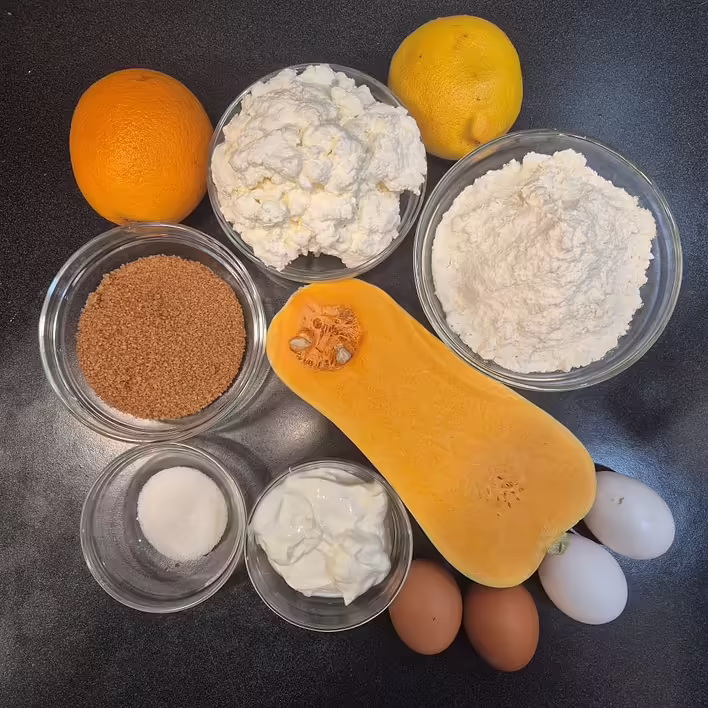 продуктовий набір