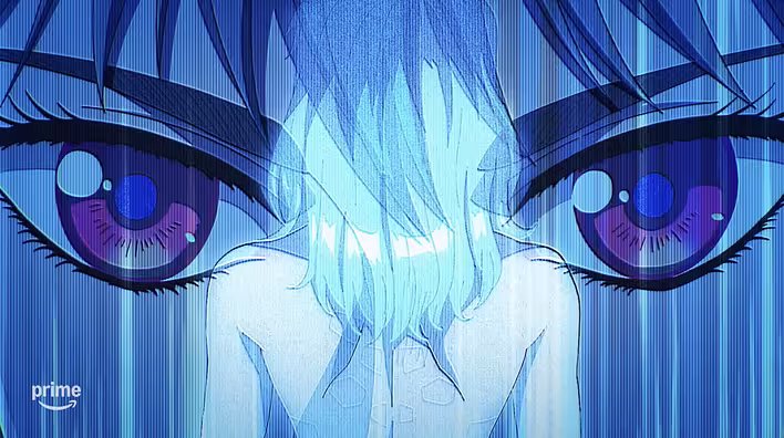 Ghost in the Shell has received a new trailer: the anime dives into a cyberpunk world.