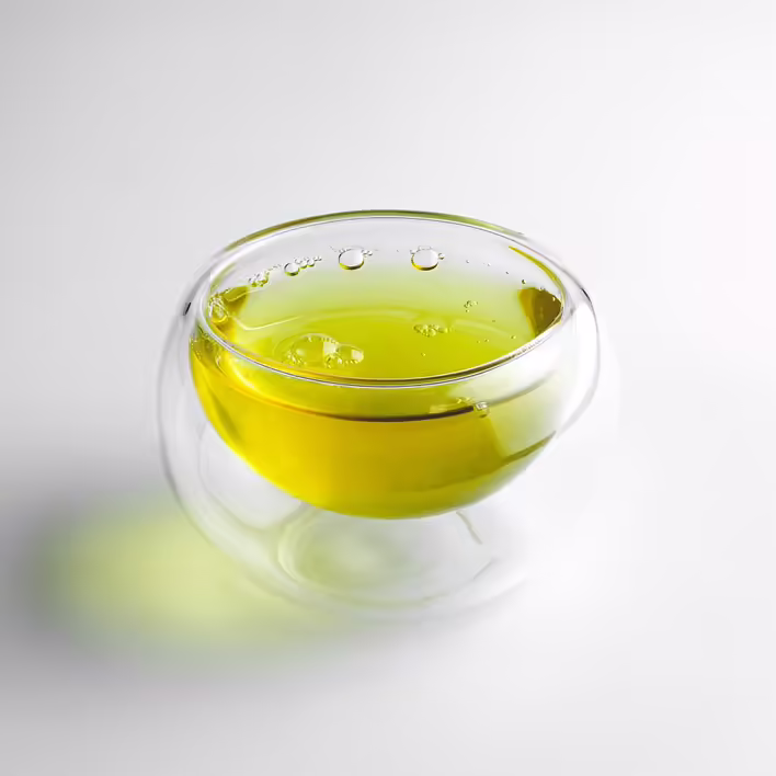 Grape seed oil: benefits and uses in cooking