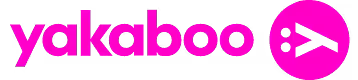 Yakaboo