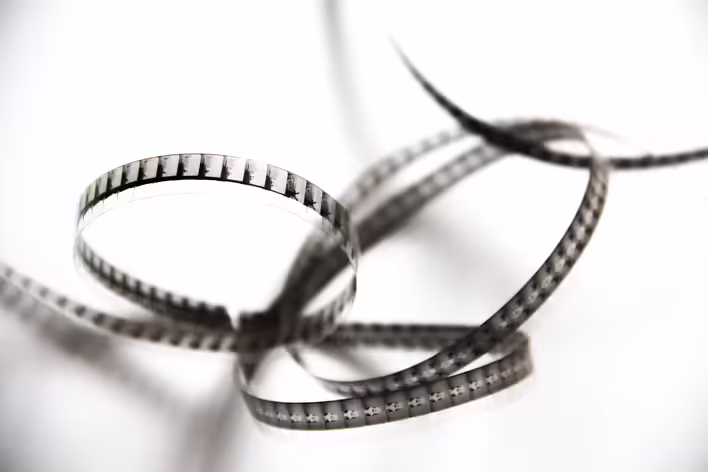 Детективні серіали з рейтингом IMDb понад 8.0