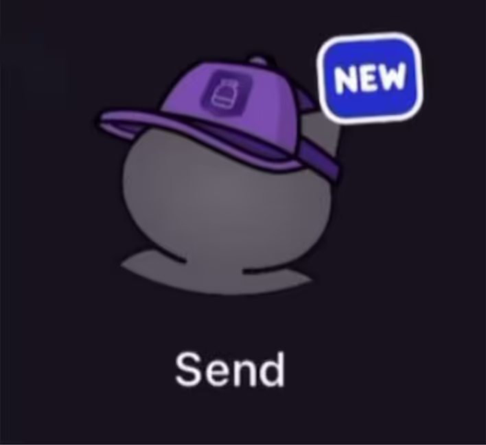 ri3y437416.92828967085.jpeg