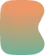 MEGOGO BOOKS