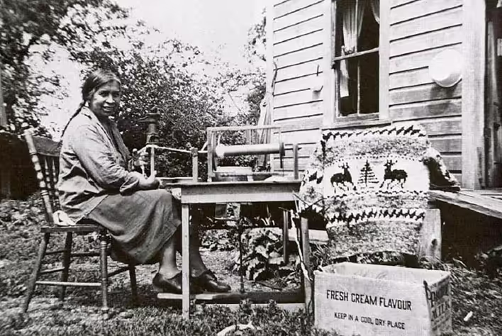 heritage-in-each-yarn-an-introduction-to-cowichan-knitting.jpg