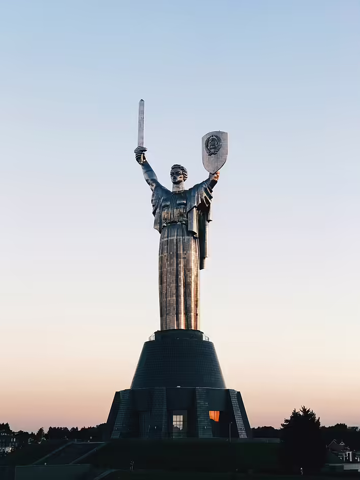 max-kukurudziak-7SeMT33YVVM-unsplash.jpg