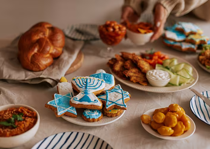 Post cover: What kosher means: everything you need to know