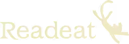Readeat