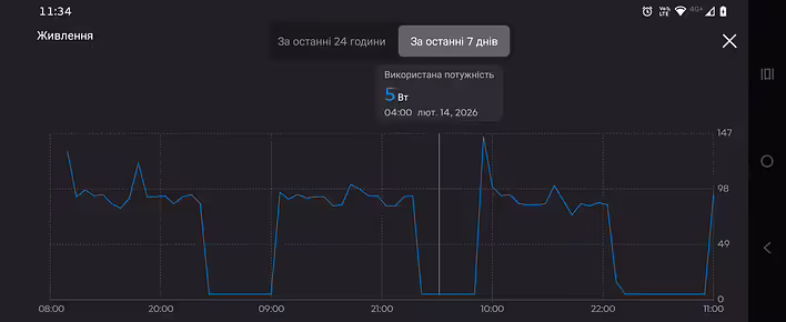 Screenshot_20260215-113448_Tapo.png