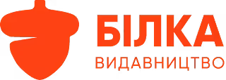 Видавництво Білка