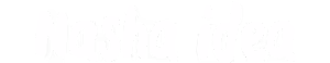 Nasha idea