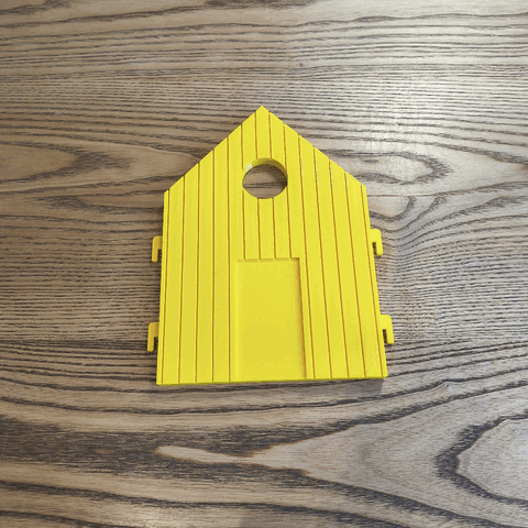 ezgif-33cda5b07131fe99.gif