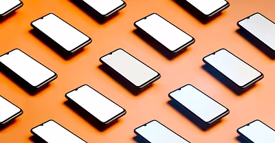 Що таке IMEI телефона: все, що потрібно знати