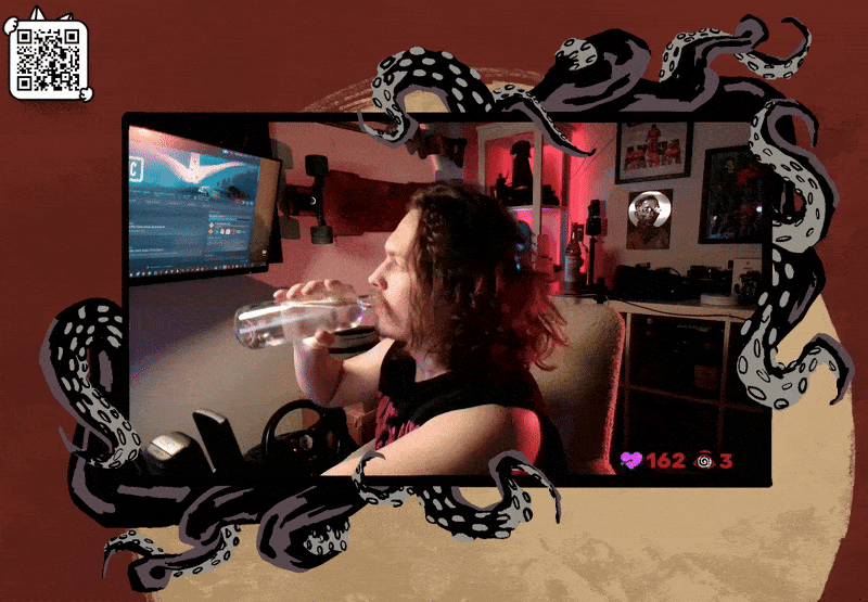 tbukb31ggq1zzspezovu.gif