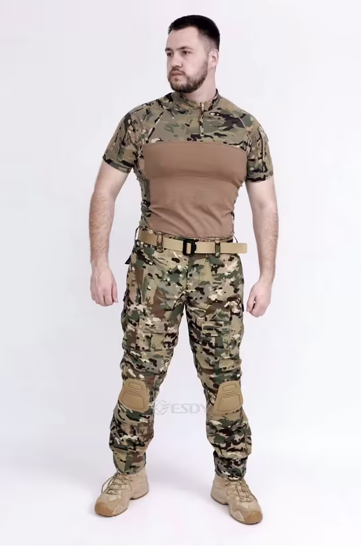 1.jpeg