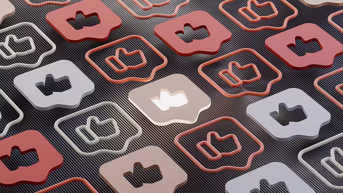 Post cover: What is SMM and how does it work?
