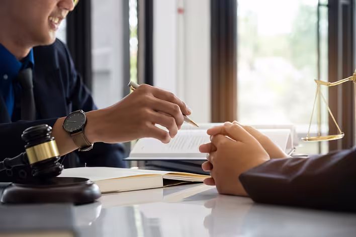 Two approaches that change a leader's mindset - mediation and Lean