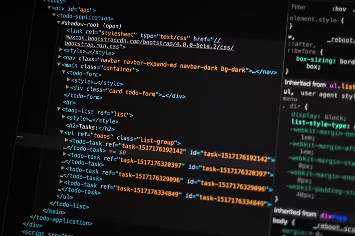 OpenClaw для контент-команди: повний workflow від ідеї до публікації