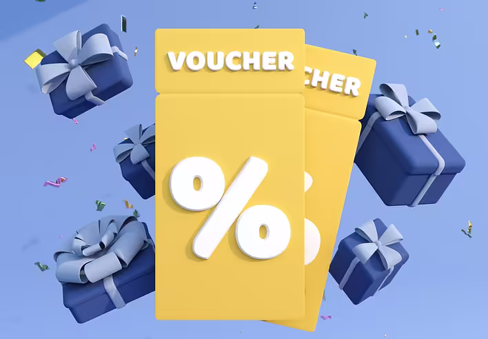 Post cover: What is a promo code and how to get it?