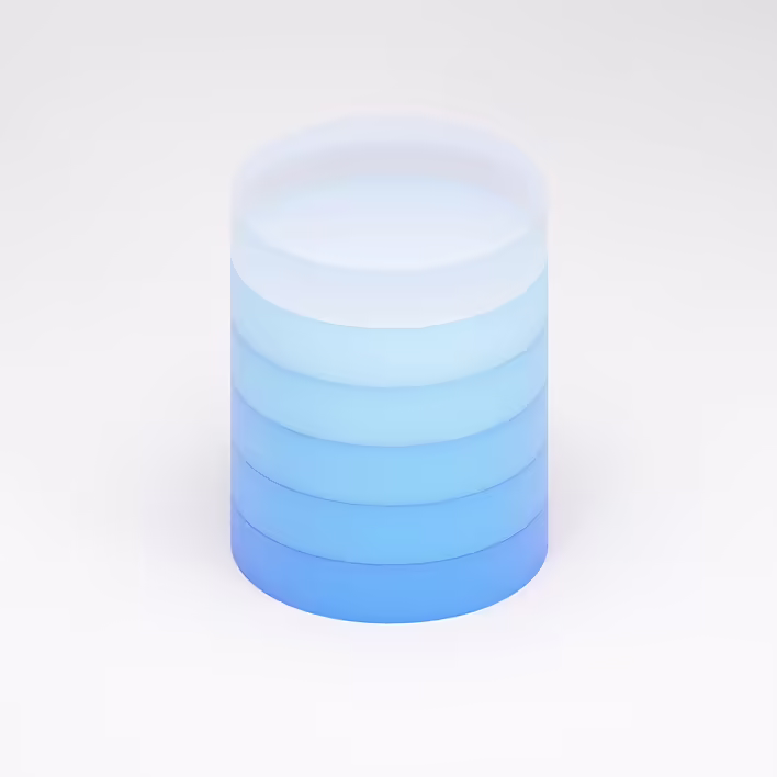 Що таке RDBMS (relational database management system / реляційна система управління базами даних)? 