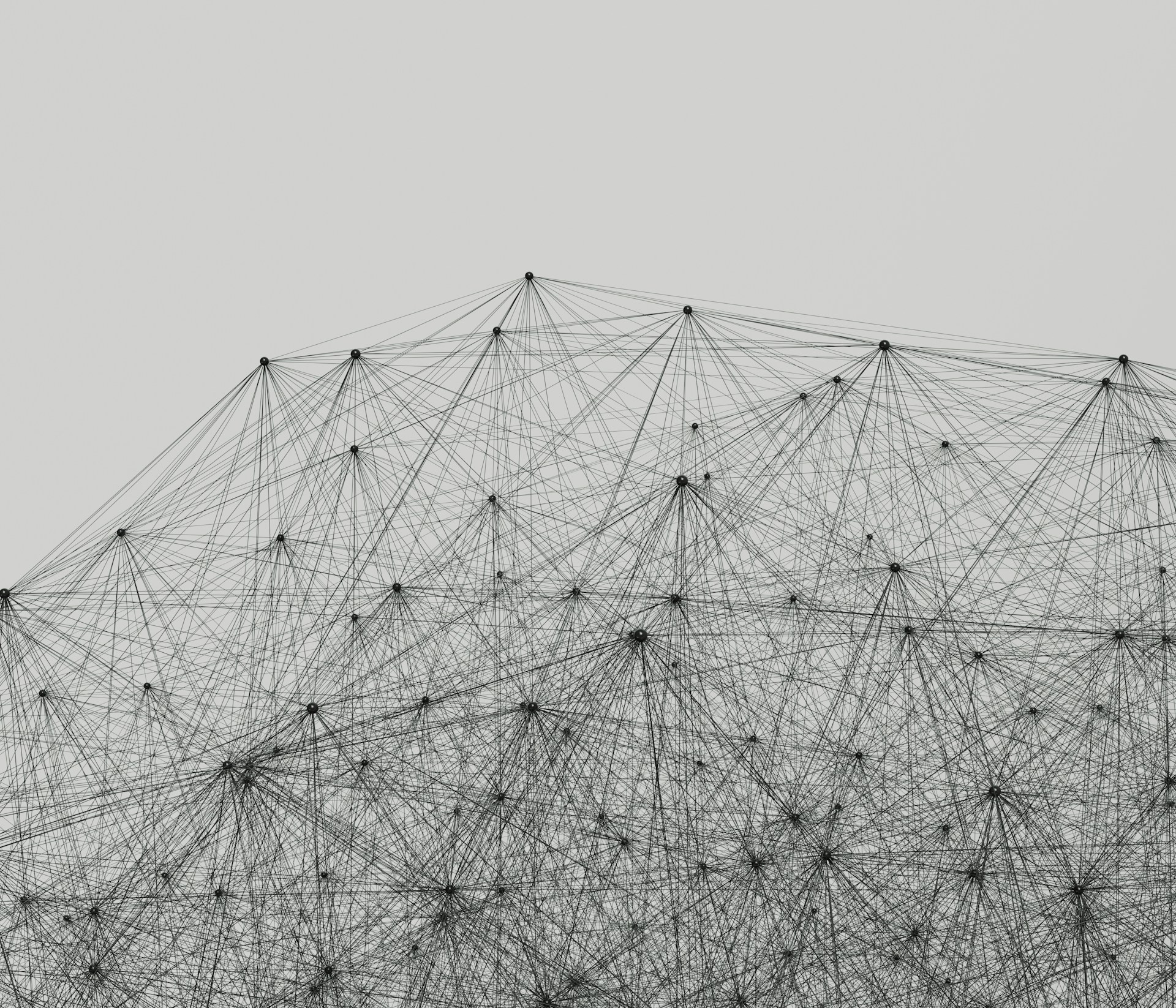What is IndexNow and why is it needed for a website