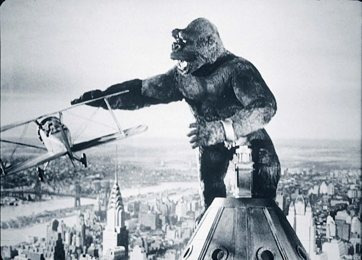 scene-King-Kong-Merian-C-Cooper-Ernest.webp