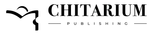 Chitarium