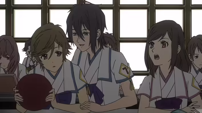 utw_shinsekai_yori_-_08_h264-720p5bbfa947-mkv_snapshot_02-44_2012-11-23_14-24-12.jpg