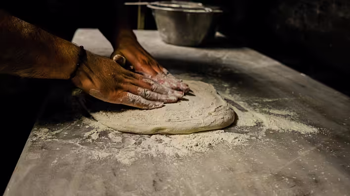 pexels-dogukan-melik-sevindik-1121476372-27564591.jpg