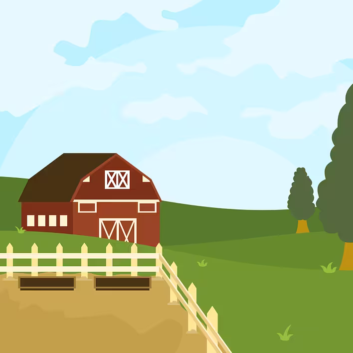 What is a province: simple words for everyone