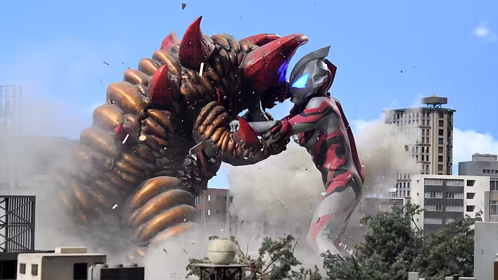 kaiju01.jpg