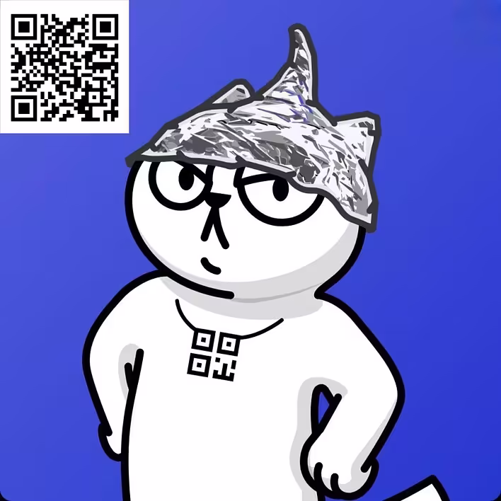 UJnN490108.01284245553.jpeg