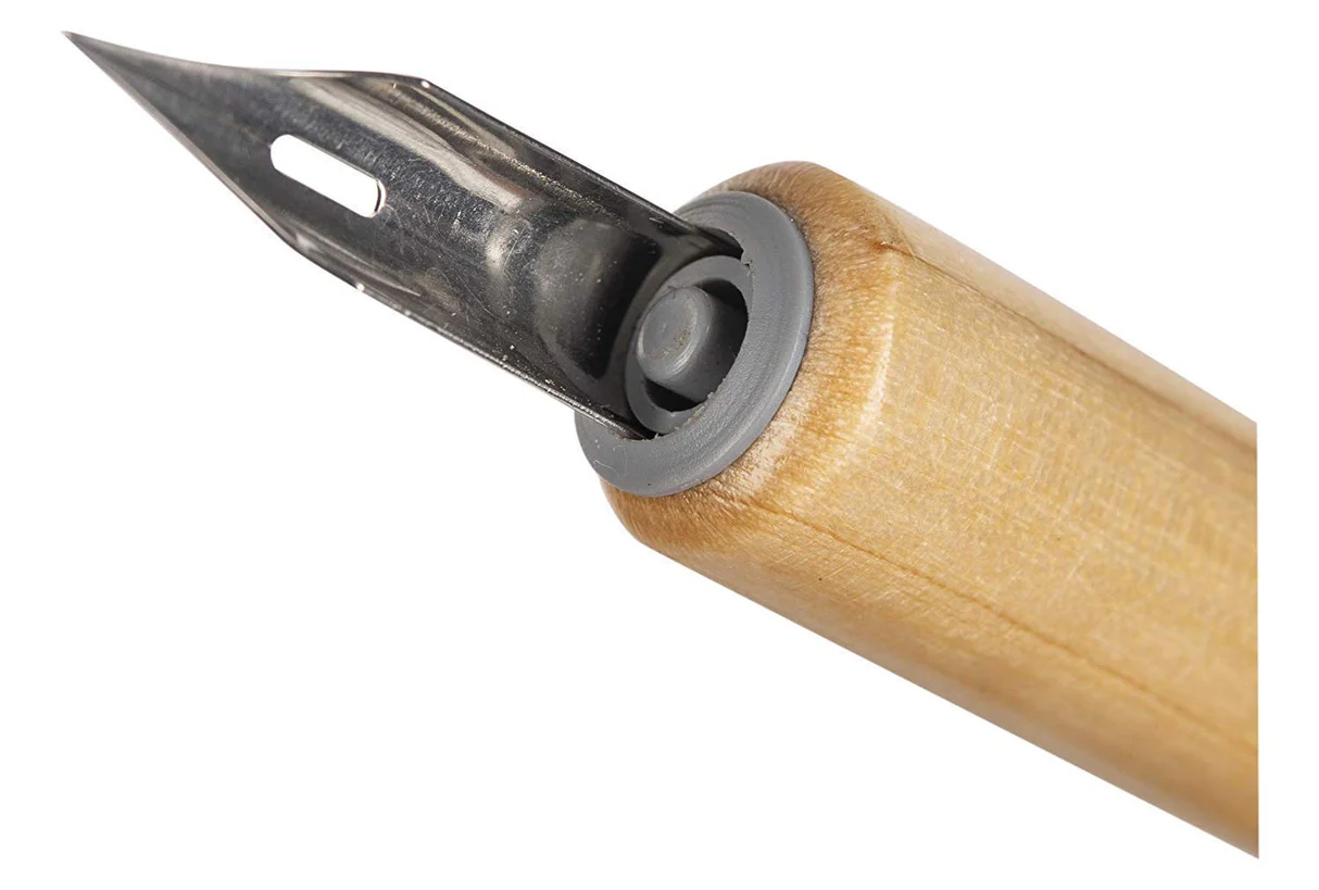 DP640-1.webp