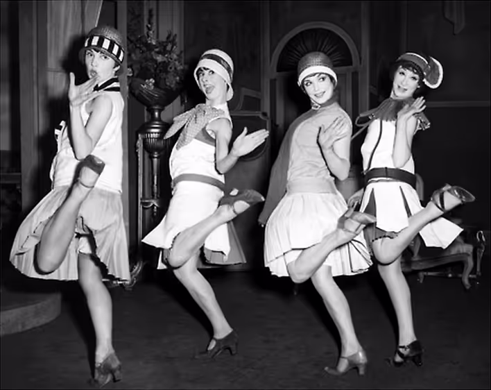 A1-Fashion-flapper-dresses-vintag.es.jpeg