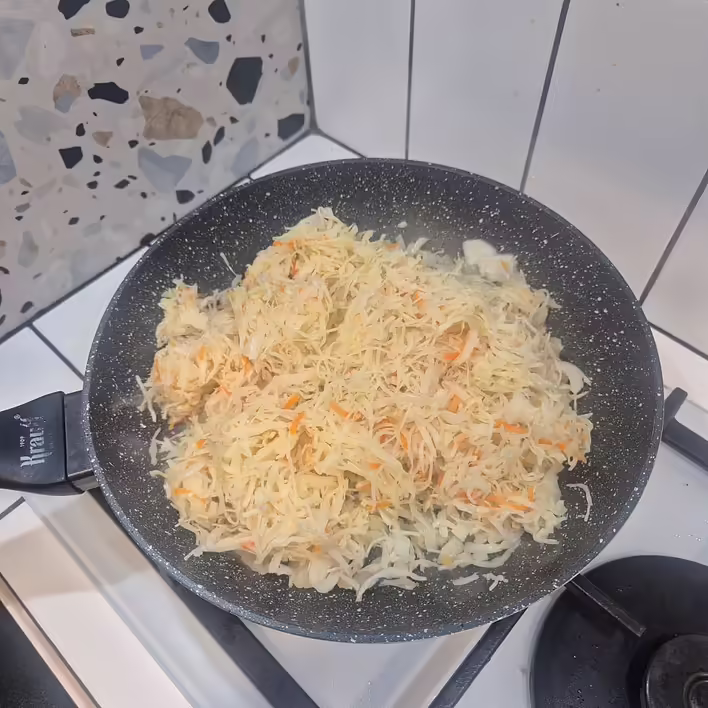 + капуста