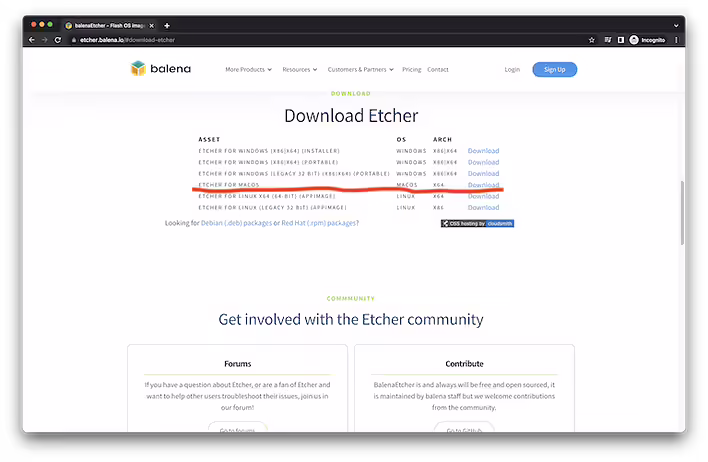download_etcher_balena_io.png