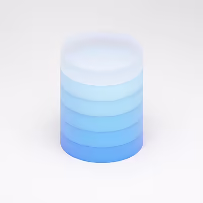 Що таке RDBMS (relational database management system / реляційна система управління базами даних)? 