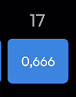 Screenshot 2026-01-20 at 17.59.14.png