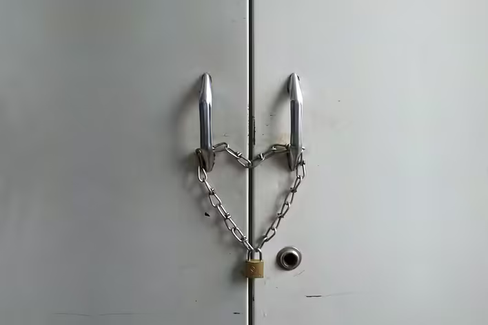 Was ist eine Metapher: einfache Erklärungen und Beispiele