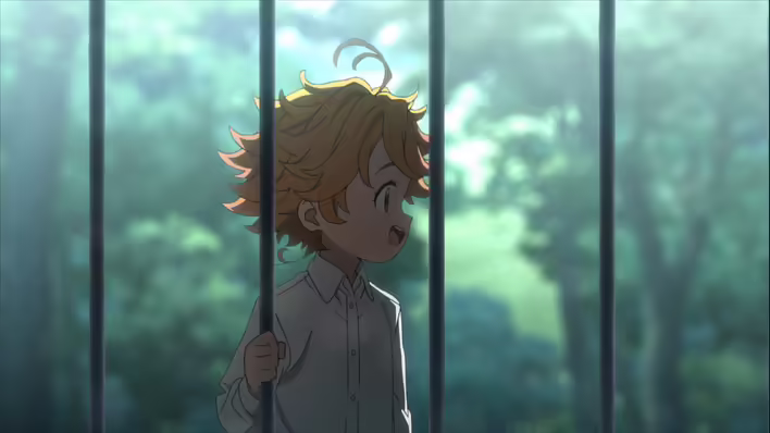 1560090003-444.png