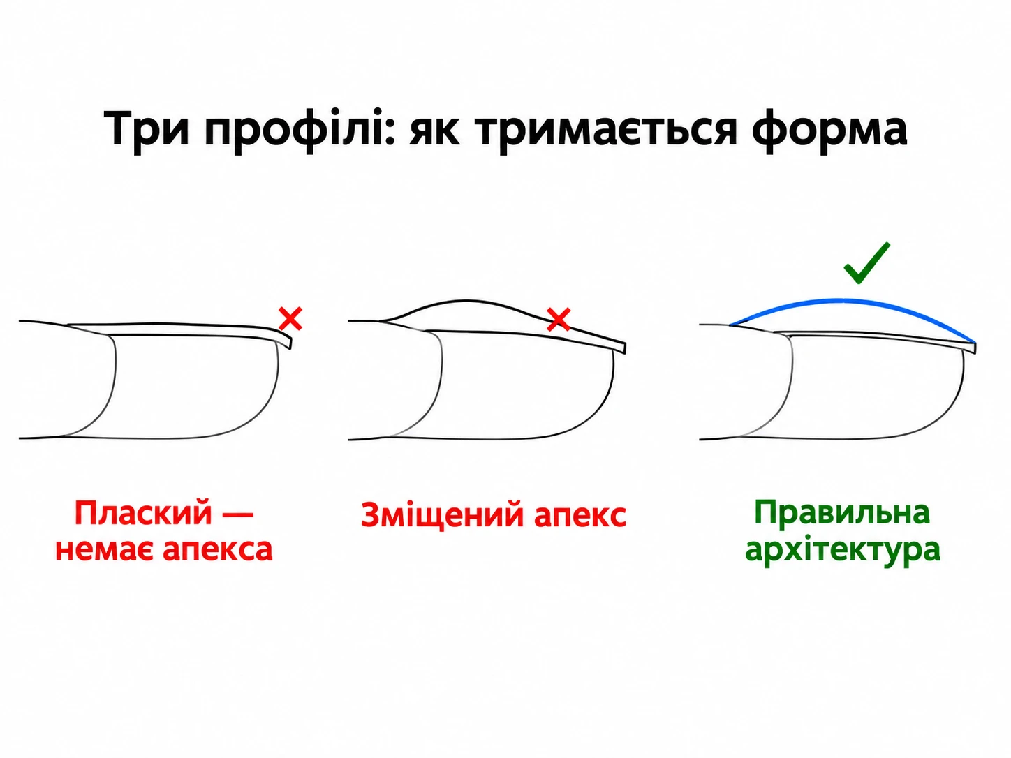 6a9053f923108.webp