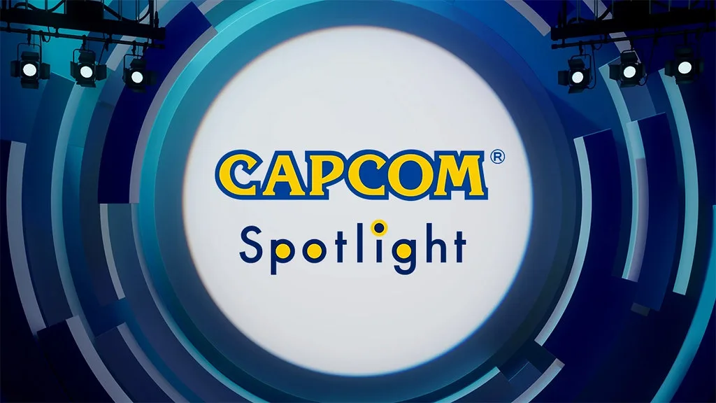 Capcom Spotlight 2026: new details about Monster Hunter Stories 3, Dragon’s Dogma 2: Dark Arisen, and Onimusha: Way of the Sword