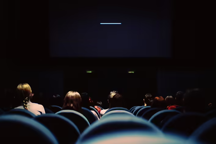 Топ 5 серіалів всіх часів: вибір за IMDb і Rotten Tomatoes